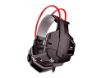 imagem de Headset Gamer C3tech Sparrow Driver 40mm P2 - Ph-G11bk