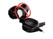 imagem de Headset Gamer C3tech Sparrow Driver 40mm P2 - Ph-G11bk