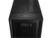 imagem de Gabinete Corsair 4000d Airflow Lateral de Vidro Atx Preto - Cc-9011200-Ww