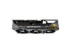 imagem de Placa de Video Asus Geforce Rtx 4080 Super Tuf Gaming Oc Edition 16gb Gddr6x 256 Bits - Tuf-Rtx4080s-O16g-Gaming