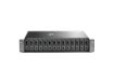 imagem de Chassis de Montagem Tp-Link Tl-Mc1400 em Rack de 14-Slots - Tpl0446