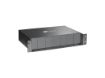 imagem de Chassis de Montagem Tp-Link Tl-Mc1400 em Rack de 14-Slots - Tpl0446