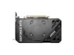 imagem de Placa de Video Msi Geforce Rtx 4060 Ti Ventus 2x Black 8g Oc Gddr6 128 Bits - 912-V515-064