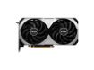 imagem de Placa de Video Msi Geforce Rtx 4070 Ti Super Ventus 2x Oc 16gb Gddr6x 256 Bits - 912-V513-628