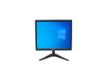 imagem de Monitor Prizi Slim 17" 4:3 Led/Ips 60 Hz 5ms Hdmi Vga Vesa - Pz0017hdmi