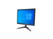 imagem de Monitor Prizi Slim 17" 4:3 Led/Ips 60 Hz 5ms Hdmi Vga Vesa - Pz0017hdmi