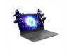 imagem de Notebook Gamer Lenovo Loq 83eu0000br Intel Core I5 12450h 8gb 512gb Ssd Rtx 2050 W11 15,6" - Conle0168