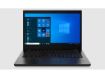 imagem de Notebook Lenovo Thinkpad G2 Intel Core I5 Win 11 Home 8gb 256gb Ssd 14" Fhd - 20x2006lbo