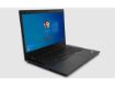 imagem de Notebook Lenovo Thinkpad G2 Intel Core I5 Win 11 Home 8gb 256gb Ssd 14" Fhd - 20x2006lbo
