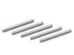 imagem de Pontas para Caneta Hard Felt Nibs Wacom (5) - Ack20003