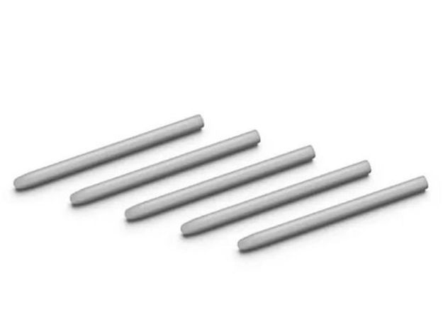 imagem de Pontas para Caneta Hard Felt Nibs Wacom (5) - Ack20003