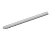 imagem de Pontas para Caneta Hard Felt Nibs Wacom (5) - Ack20003