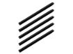 imagem de Pontas para Caneta Flex Nibs Wacom (5) - Ack20004