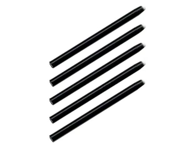 imagem de Pontas para Caneta Flex Nibs Wacom (5) - Ack20004