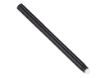 imagem de Pontas para Caneta Flex Nibs Wacom (5) - Ack20004
