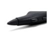 imagem de Pontas para Caneta Flex Nibs Wacom (5) - Ack20004