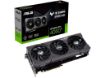 imagem de Placa de Video Asus Geforce Rtx 4060 Ti Tuf Gaming Oc 8gb Gddr6 128 Bits - Tuf-Rtx4060ti-O8g-Gaming