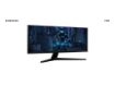 imagem de Monitor Samsung 24" Led/Ips Full Hd 75hz 5ms Hdmi Vga Freesync Modo Gaming - Lf24t350fhlmzd