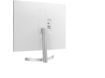 imagem de Monitor Lg 31,5" Led/Va Uhd 4k 60hz 4ms Hdmi Displayport Vesa - 32un500-W.Awzm