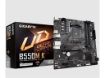 imagem de Placa Mae Gigabyte Amd (Am4) Ddr4 Micro Atx - B550m K 1.1