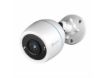 imagem de Camera Ezviz Wifi Ip Externa Cs-C3tn-A0-1h2wf (2.8mm) Full Hd 1080p Ip67