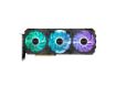 imagem de Placa de Video Galax Geforce Rtx 4070 Ti Super Ex Gamer 1-Click Oc 16gb Gddr6x 256 Bits - 47uzm6md9bup