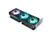 imagem de Placa de Video Galax Geforce Rtx 4070 Ti Super Ex Gamer 1-Click Oc 16gb Gddr6x 256 Bits - 47uzm6md9bup