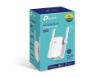 imagem de Repetidor Tp-Link Re305 Ac1200 Wi-Fi Dual Band - Re305