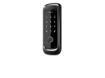 imagem de Fechadura Biometrica Digital de Sobrepor Control Id - Idlock/Bio