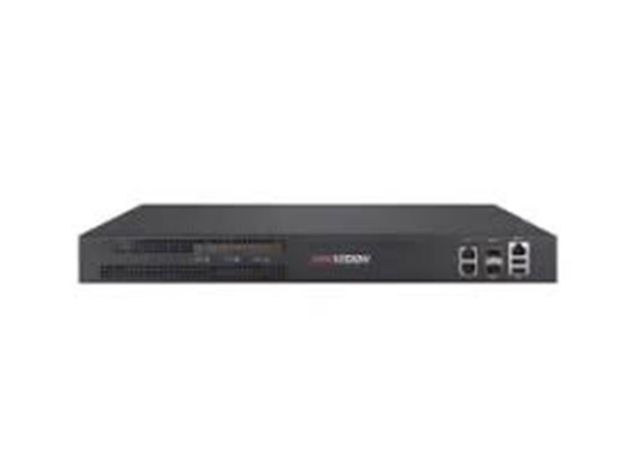 imagem de Decodificador Hikvision Ds-6908udi(B)