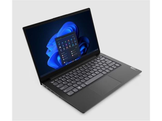 imagem de Notebook Lenovo V14 G3 Intel Core I3 Win 11 Pro 8gb 256gb Ssd 14" Fhd - 82ul000nbr