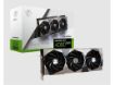 imagem de Placa de Video Msi Geforce Rtx 4080 Super 16g Suprim X Gddr6x 256 Bits- 912-V511-274