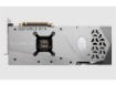 imagem de Placa de Video Msi Geforce Rtx 4080 Super 16g Suprim X Gddr6x 256 Bits- 912-V511-274