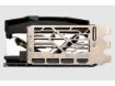 imagem de Placa de Video Msi Geforce Rtx 4080 Super 16g Suprim X Gddr6x 256 Bits- 912-V511-274