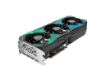 imagem de Placa de Video Galax Geforce Rtx 4070 Ti Super Sg 1-Click Oc 16gb Gddr6x 256 Bits - 47uzm6md6mer