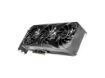 imagem de Placa de Video Galax Geforce Rtx 4070 Ti Super Sg 1-Click Oc 16gb Gddr6x 256 Bits - 47uzm6md6mer