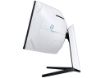 imagem de Monitor Samsung 49" Mini Led Curvo Gamer Odyssey Neo G9 240hz 1ms Dqhd Ultrawide Hdmi Usb Altura Rotacao-Ls49ag950nlxzd