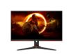 imagem de Monitor Aoc 24" Led Gamer Viper 165hz 1ms Hdmi Display Port Freesync - 24g2se