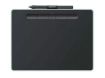 imagem de Mesa Digitalizadora Wacom Intuos Bluetooth Media Preta - Ctl6100wlk0