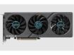 imagem de Placa de Video Gigabyte Geforce Rtx 4060 Eagle Oc 8gb Gddr6 128 Bits - Gv-N4060eagle Oc-8gd