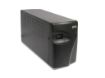 imagem de Estabilizador Sms Progressive Iii Uap600bi 115 5 Nt Bivolt - 0016215