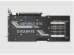 imagem de Placa de Video Gigabyte Geforce Rtx 4070 Super Windforce Oc 12gb Gddr6x 192 Bits - Gv-N407swf3oc-12gd