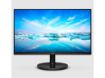 imagem de Monitor Philips 23,8" Led/Ips Fhd 75hz 4ms Hdmi Vga Multimidia Display Port - 242v8a