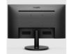 imagem de Monitor Philips 23,8" Led/Ips Fhd 75hz 4ms Hdmi Vga Multimidia Display Port - 242v8a