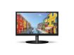 imagem de Monitor Pctop 18,5" Led Slim 60hz 5ms Hdmi Vga Vesa - Mlp185hdmi