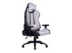 imagem de Cadeira Gamer Cooler Master Caliber R2c Cinza - Cmi-Gcr2c-Gy