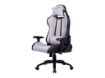 imagem de Cadeira Gamer Cooler Master Caliber R2c Cinza - Cmi-Gcr2c-Gy