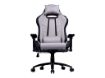 imagem de Cadeira Gamer Cooler Master Caliber R2c Cinza - Cmi-Gcr2c-Gy