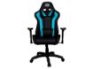imagem de Cadeira Gamer Cooler Master Caliber R1 Azul - Cmi-Gcr1-2019b