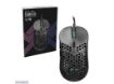 imagem de Mouse Gamer Galax Slider-05 com Fio Usb 10000 Dpi Preto 1 Switch Rgb - Mgs05p258rg2b0